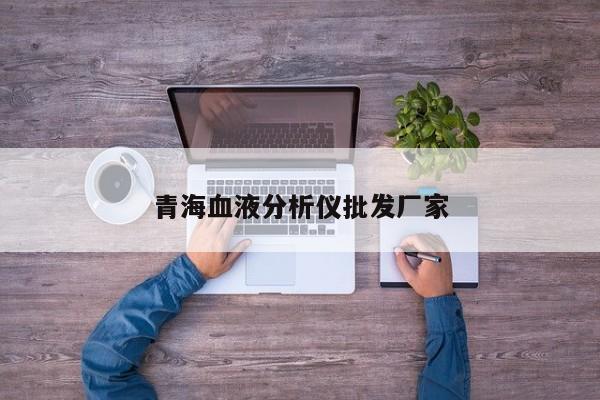 青海血液分析儀批發(fā)廠家
